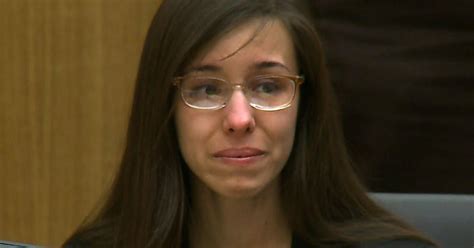 jodi arias 2023 update|Révélations de l’ex